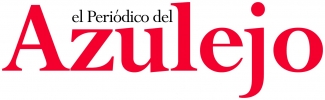 El Periódico del Azulejo